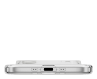 SwitchEasy Style M do iPhone Air (New York ) - 1416162 - zdjęcie 6